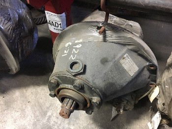 STOCK -  MAKE MODEL